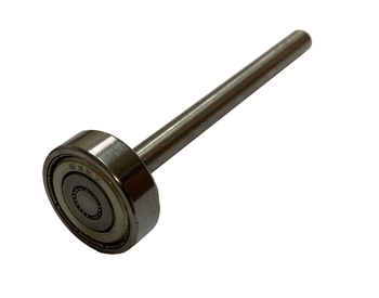 Trzpień kopiujący Ø 22 mm