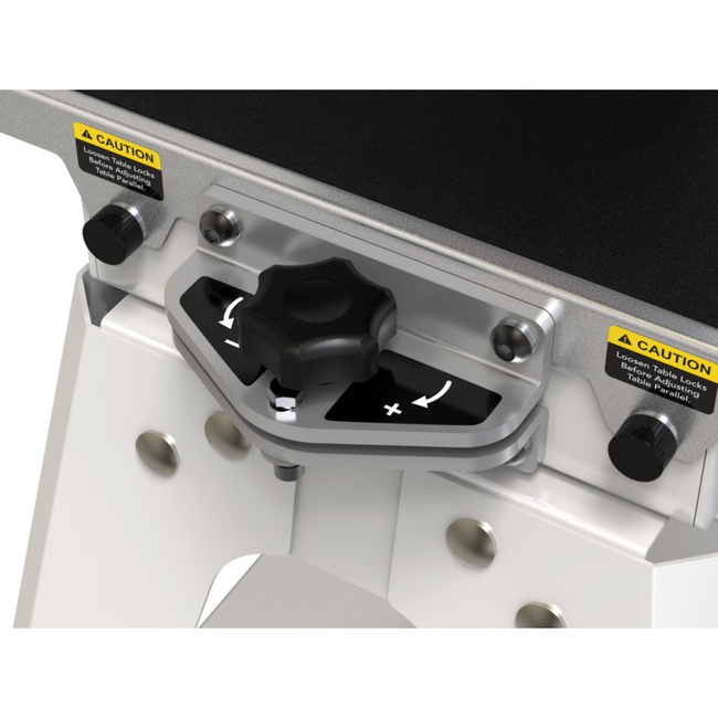 JWDS-1836 Szlifierka walcowa 230 V