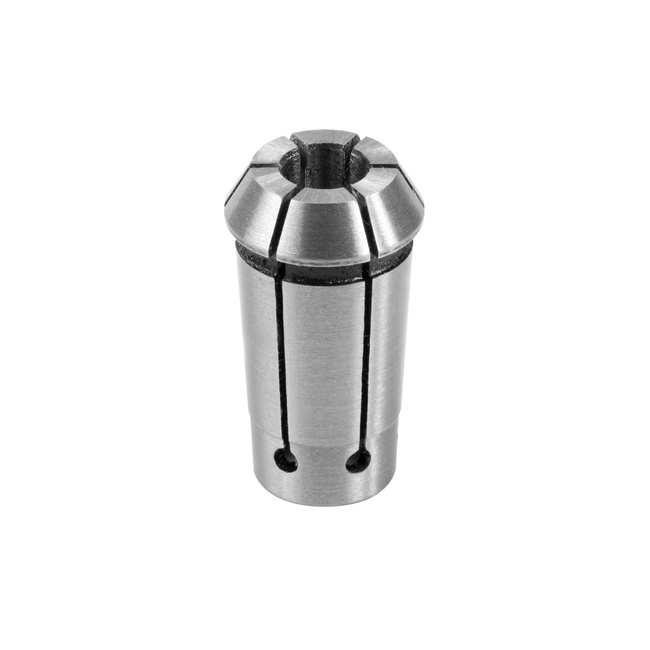 Tuleja zaciskowa standard OZ 8 w średnicach ⌀ 2-10 mm