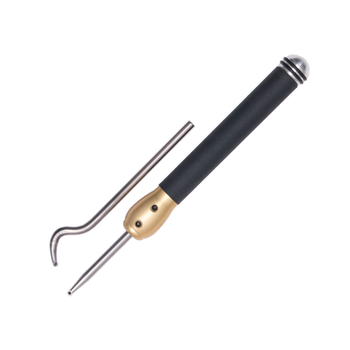 Zestaw narzędzi do toczenia małych elementów 6 mm HW