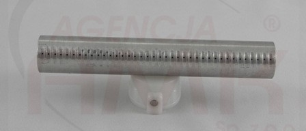 Dysza do powierzchni płaskich, szerokość 150 mm