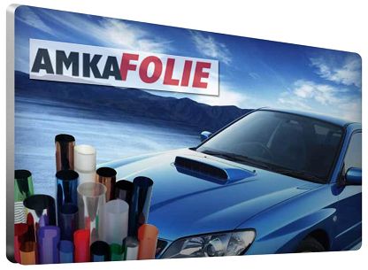 AMKAFOLIE