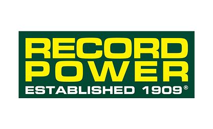 Record Power