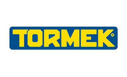 Tormek