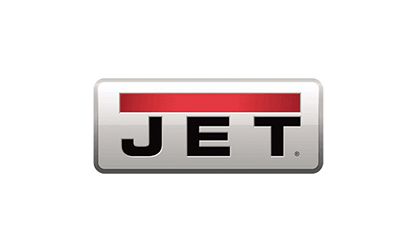 Jet