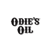 ODIE’S OIL