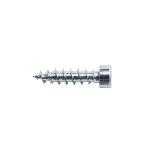 Wkręt Ø3x12mm do Clamex S-20 (1500 szt.)