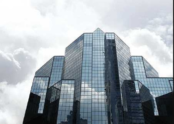 Folia refleksyjna Amkafolie® srebrna zewnętrzna S-15,EXT szer. 1830 mm x 31,00 m - cena za rolkę