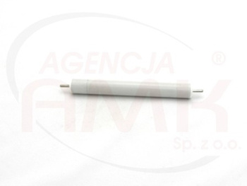 Wałek wewnętrzny - zapasowy 180 mm - do ręcznej nakładarki walcowej