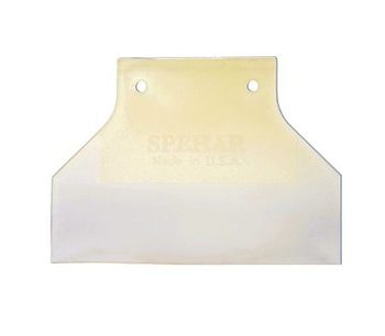 Clear szer. 16cm.- wyciskacz duży