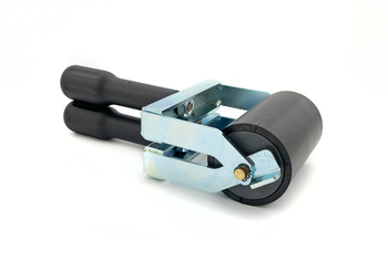 Ręczny wałek dociskowy X-Press