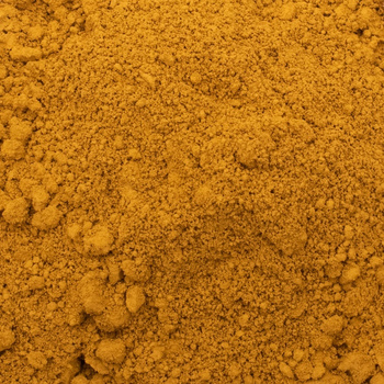 Żółty pigment do olejów do drewna Mr. Cornwall