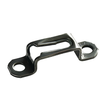 Złącze przesuwne, ciężko rozłączalne MODULAR-4035