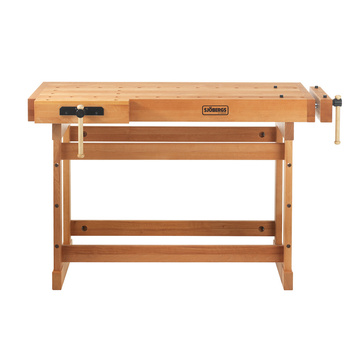 Stół stolarski SCANDI 1425 Sjöbergs