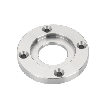 Pierścień zabierakowy 68 mm do uchwytów SC1 i SC2