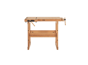 Stół stolarski wielofunkcyjny 1060 Sjobergs