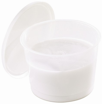 Pasta do konserwacji i smarowania elementów stołu 200g