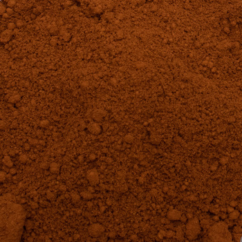 Brzoskwiniowy (Georgia Peach) pigment do olejów do drewna Mr. Cornwall - 266 ml