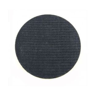 Krążek typu 'rzep' Ø 150 mm (BDS150)