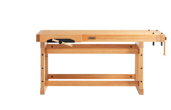 Stół stolarski ELITE 2000 Sjöbergs