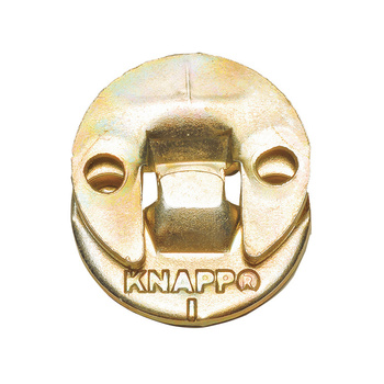 Hakowe złącze meblowe bez tolerancji DUO 30 oL