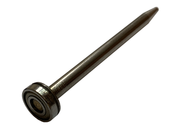 Trzpień kopiujący Ø 15 mm