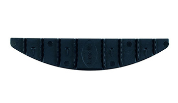 Obce pióro Fixo E20-L Lamello – 400 szt.