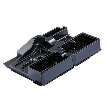 Wkład wewnętrzny do Systenera 3 (Classic X, Top 21, Zeta P2)