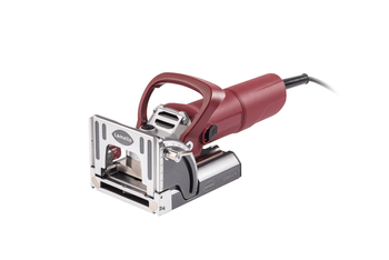 Lamelownica Classic X Lamello w kartonie 230V (sieciowa)