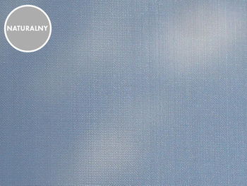 Moskitiera, siatka ze stali nierdzewnej | przeciwpyłkowa | antyalergiczna szer. 1.20m