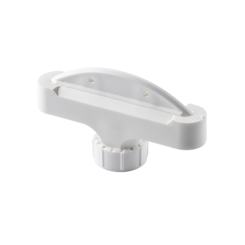 Dysza do Dosicol pod obce pióra Lamello nr 10 i 20