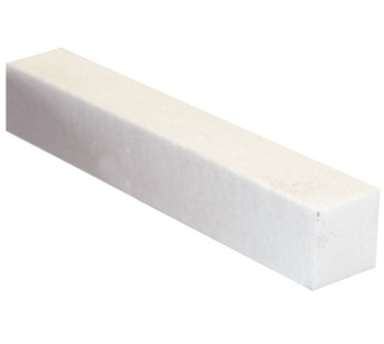 Osełka do czyszczenia kamienia szlifującego / tarczy szlifującej (RSBG6, RSBG8)