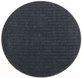 Krążek typu 'rzep' 300 mm (31A / JDS-12)