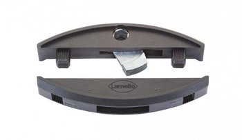 Złączka Clamex P-10