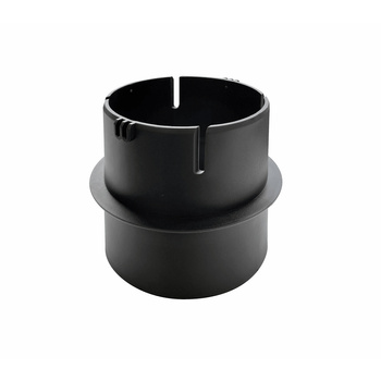 Złącze bagnetowe do odciągów CamVac