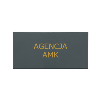 Pokrywa nakładarki ręcznej 180 mm