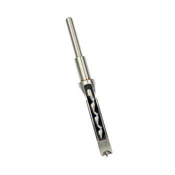 Profesjonalne dłuto kwadratowe 19mm