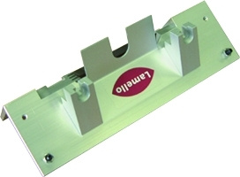 Prowadnica do zaprawek kątowych (do G20 S2)