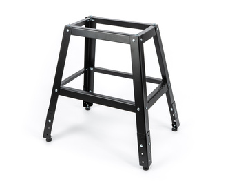 Podstawa do piły taśmowej EXMAC MIDICUT 270 