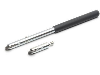 Narzędzie do strukturowania drewna/zmiany tekstury