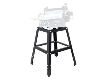 Podstawa pod wyrzynarkę EXMAC PRECISION 530