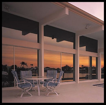 Folia bezpieczna 180 µm Armorlite Cold Steel 5MIL szara szer. 1524 mm x 14,0 mb = 21,34 m2 - cena za rolkę