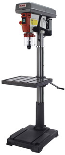 KBM 32 S Wiertarka kolumnowa 1100W