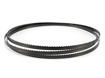 Taśma tnąca szer. 10 mm dł. 1858 mm 4 TPI (MIDICUT 270/ PRO)