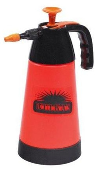 Zraszacz ciśnieniowy Kwazar Wulkan poj.1,5 Litra