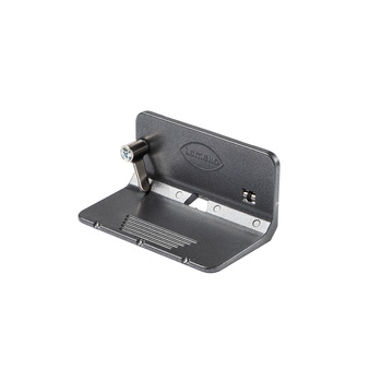 Przykładnica kątowa do frezarek Classic X, Top 21, Zeta P2 Lamello