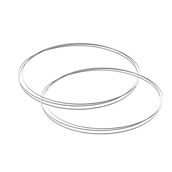 Taśma tnąca szer. 3 mm x 0.65 mm x 14TPI dł. 1791 mm (Sabre 250) - 2 szt.