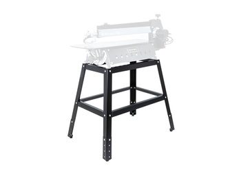 Podstawa pod wyrzynarkę EXMAC PRECISION 760