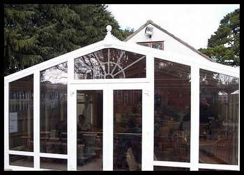 Folia przeciwsłoneczna Amkafolie<sup></sup> brązowa B-35 szer. 1524 mm - cena za 1m<sup>2</sup>