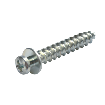 Wkręt do drewna 26 mm MODULAR 5069 do otworów ⌀5 mm